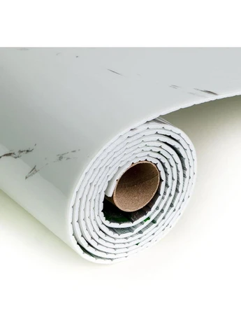 Самоклеюча стінова PET плитка у рулоні 600х3000х2мм SW-00001698 Sticker Wall (353967410)