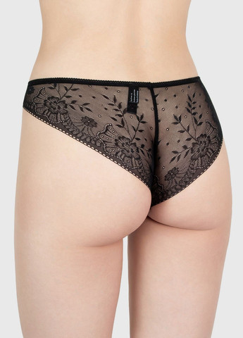 Набір трусиків жіночих з 2 штук La Vivas (351356559)