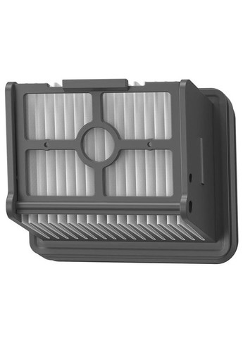 Аккумуляторный моющий пылесос Wet&Dry Vacuum Cleaner H12S (HHR30B) Dreame (351559586)