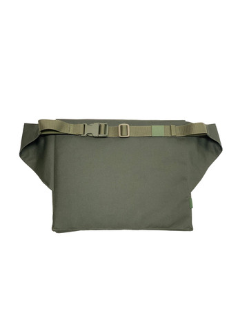 Тактичне сидіннякилимок (піддупник) Кордура 500 SVIT (316135058)