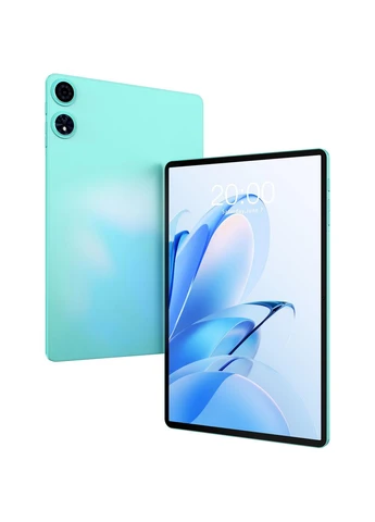 Планшет P50AI 6/128GB Wi-Fi Guava Teal (6940709687147) [130480] Teclast (400979670)