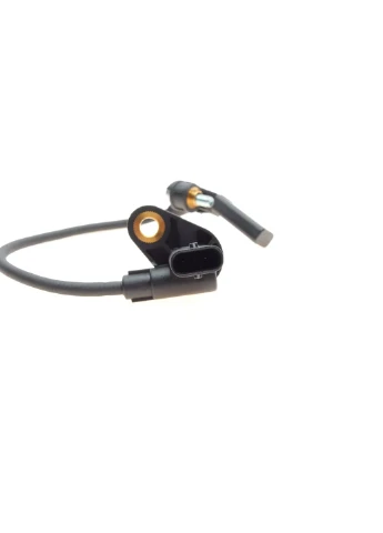 Датчик положения коленчатого вала Febi Bilstein (389956156)