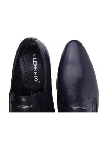Туфлі Clemento 7151604 (328098453)