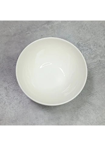 Піала Fleur 14,1 см фіолетова Villeroy & Boch (342103708)