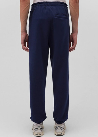 Штани Mavi (322181649)