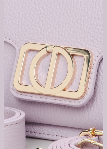 Міні-бег, колір фіолетовий Estro (332202068)