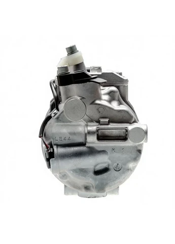 Компресор кондиціонера MERCEDES-BENZ R-CLASS (W251, V251) R 350 4-MATIC (251.065, 251.165) 01/2006-> DCP17059-ua Denso (366167644)