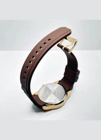 Наручные часы '' женские кварцевый силиконовый ремешок () Q&Q Q738J103 (305391324)