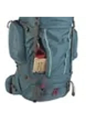 Рюкзак Coyote 60 W hydro Kelty (316130085)