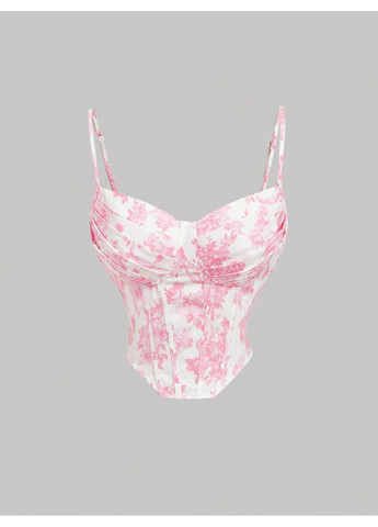 Майка SHEIN — 382502684