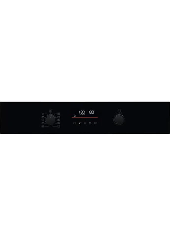 Духова шафа LOF6P16Z Electrolux (389737258)