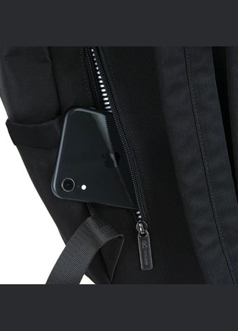 Городской рюкзак Education Teens 179 11л (GO25-179M-1) GoPack (335406218)