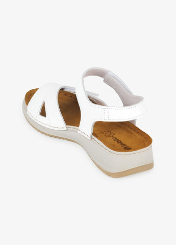 Босоніжки жіночі SD-1K1 shop (2000999168284) Inblu (334027537)