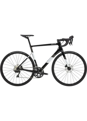 Рама 28" SUPERSIX EVO Carbon Disc рама - 56см BPL + вилка (FRA-48-02) Cannondale (402809181)
