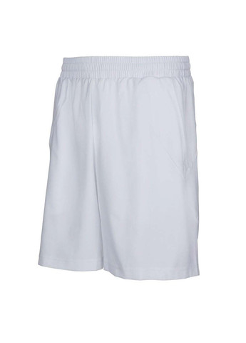 Шорты дет. Core short boy white Babolat (302287153)