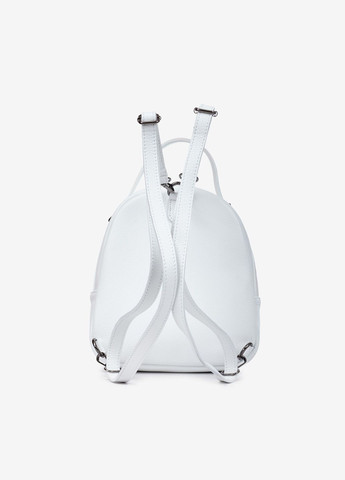 Сумка-рюкзак женская кожаная маленькая Backpack Regina Notte (293977461)