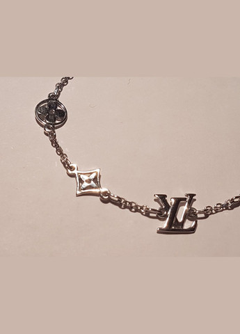 Золотий браслет. БС318Би Імперія золота (271683471)