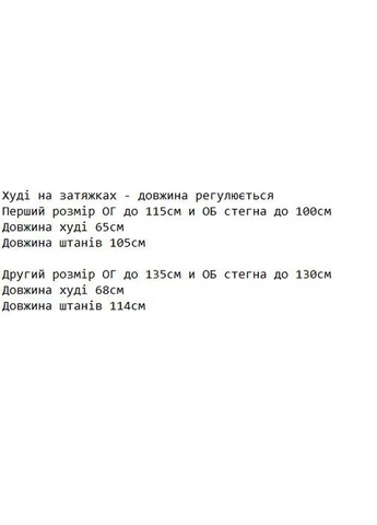 Женский спортивный костюм FINO Mode (393983132)