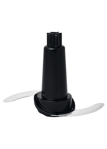 Блендер RTB890B Rotex (306527279)