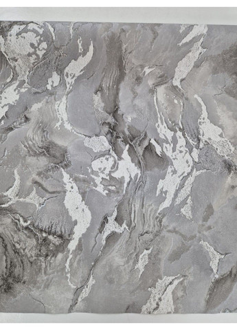 Метровые обои виниловые на флизелиновой основе 10.05 * 1,06 Le Grand 1594-10 Legrand (339111311)