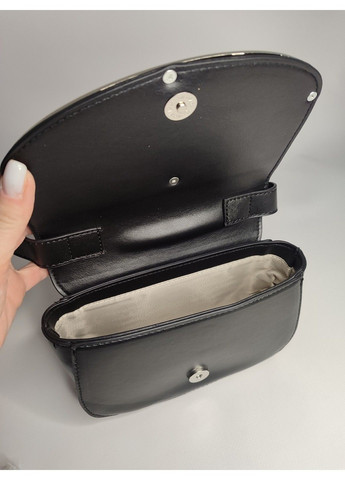 Сумка женская кросс боди No Brand (315025465)