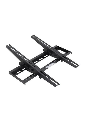 Настенный крепеж PWM 3442A PRIME TECHNICS (314979798)