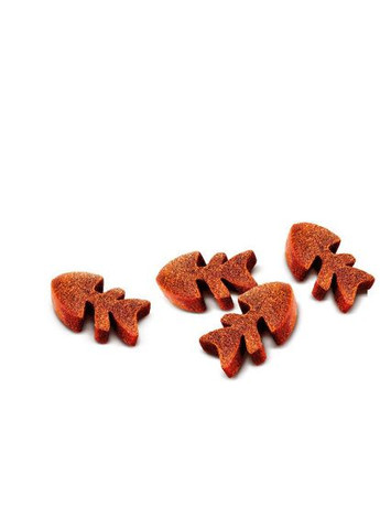 Лакомство Cat Semi Moist Snack для кошек, сардина и петрушка, 50 г Carnilove (362585474)