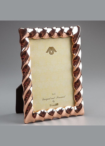 Фоторамка Veronese (346532449)