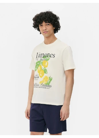 Шорты для сна,темно-синий, Primark (391054391)