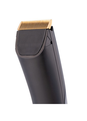 Машинка для стрижки HC-Y30-DBS Ardesto (299711931)