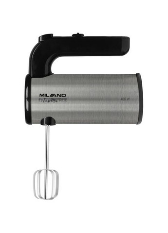 Миксер Milano HM-7002SB (354228836)