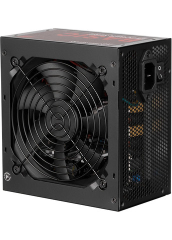 Блок живлення Basic Power 400W (-BP400-120APFC) 2E (364874995)