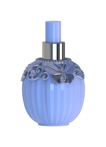 Лялька Роза Лі () Perfumies 1263 (328401206)