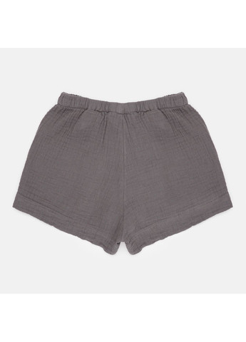 Шорты H&M (366280863)