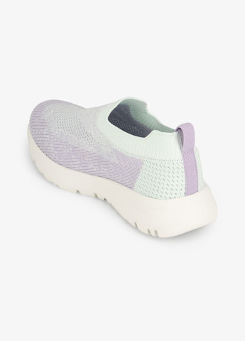 Бузкові літні сліпони для дівчинки 24020a-2 shop (2000991035218) Stepln