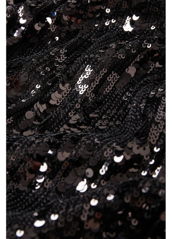 Спідниця міді в паєтки C&A (362065240)