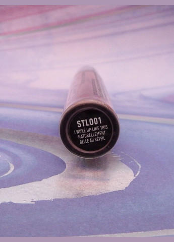 Тонуюча олія для губ Slip Tease Full Color Lip Oil (на вибір) I Woke Up Like (STLO01) NYX Professional Makeup (279364059)