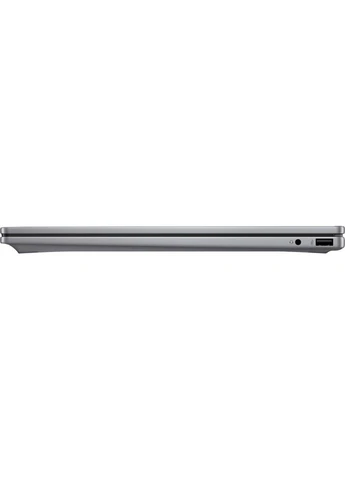Ноутбук OmniBook X Flip x360 16-ar0008ua Meteor Silver (C9RW3EA) HP (373399548)