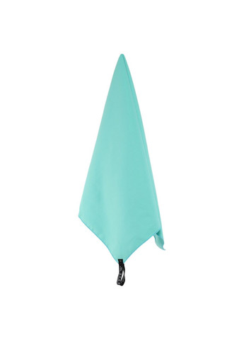 Полотенце спортивное антибактериальное ANTIBACTERIAL TOWEL T-ECT-100 (микрофибра, р-р 100x50см, 4monster комбинированный