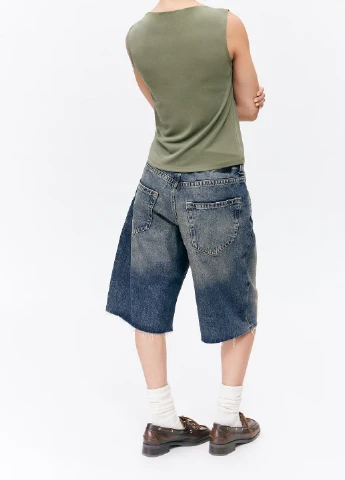 Топ H&M (315375341)