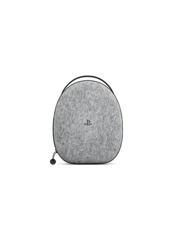 Гарнитура 1000047820 PULSE Elite, WL (Чехол), Midnight Black PlayStation (371388523)