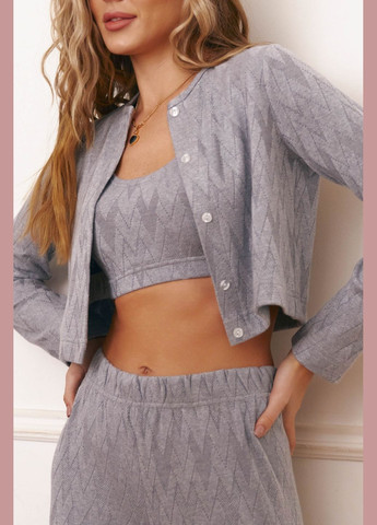 Кофта Seventeen (315671780)