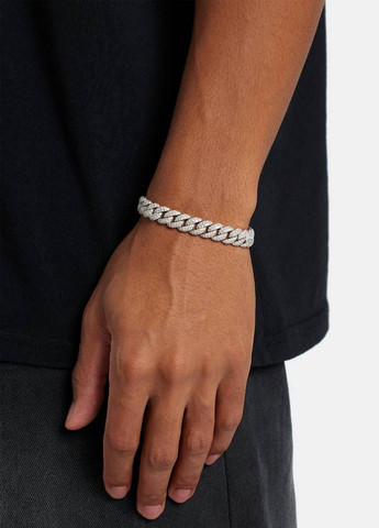 Браслет No Brand (324026638)