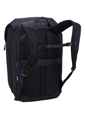 Городской рюкзак для путешествий Subterra 2 Travel Backpack 26L Black (TH 3205054) Thule (322207579)