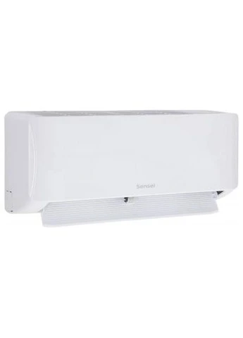 Кондиционер Sensei SAC-18MBW (380505159)