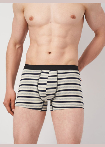 Трусы (3шт) Basic Collection (295079720)