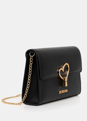 Сумка Moschino Love (369327897)