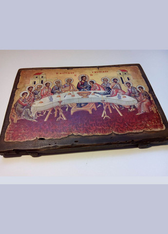 Иконы для Свадьбы ручной работы Под заказ Comshop (301538039)