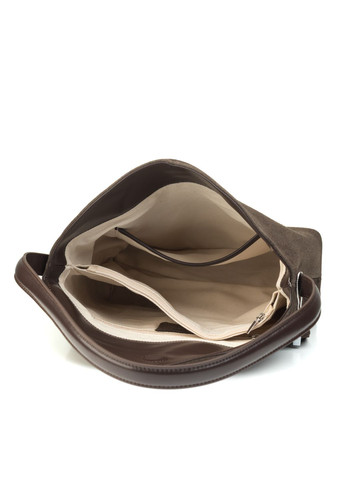 Сумка (71642 S) Polina (369720293)