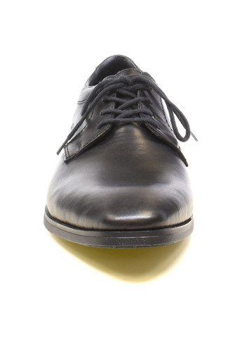 Демісезонні модельні туфлі Rieker (268055844)